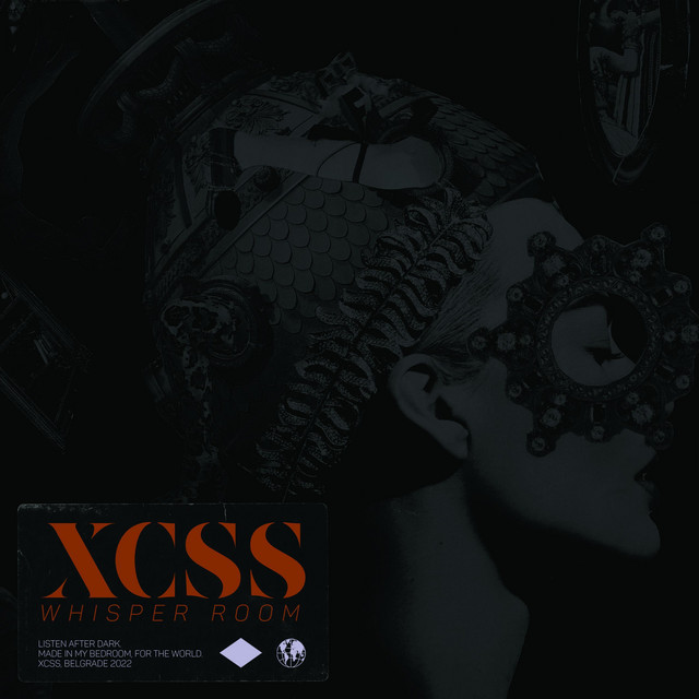 XCSS