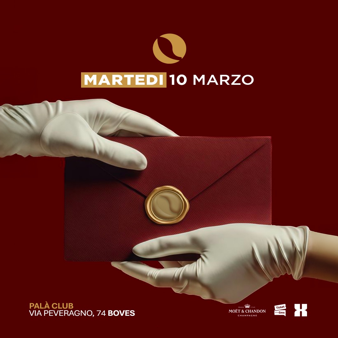 100 GIORNI ALLA MATURITA'