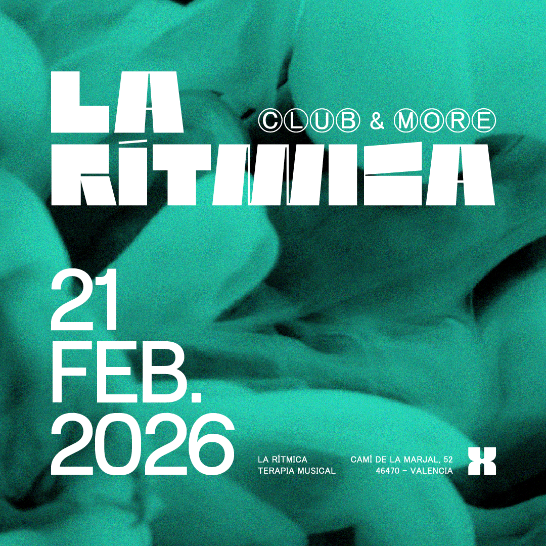 21 DE FEBRERO | DVS1