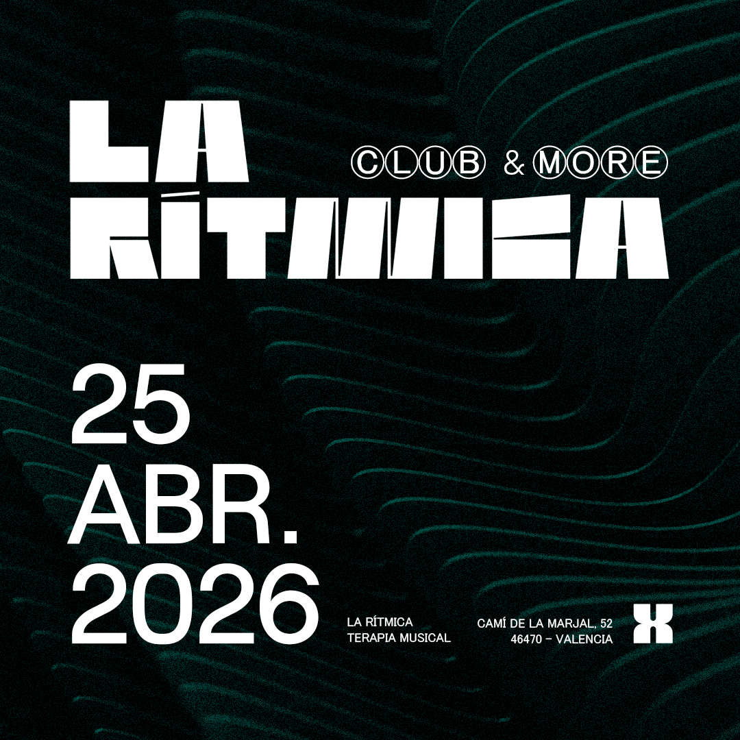 25 DE ABRIL | MIHIGH