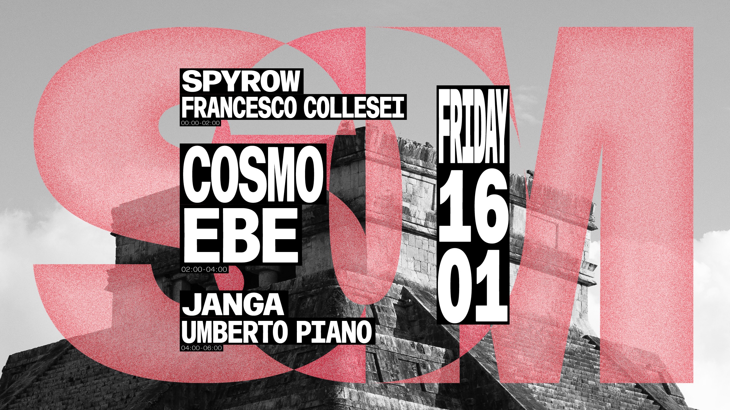 A Series of Melodies