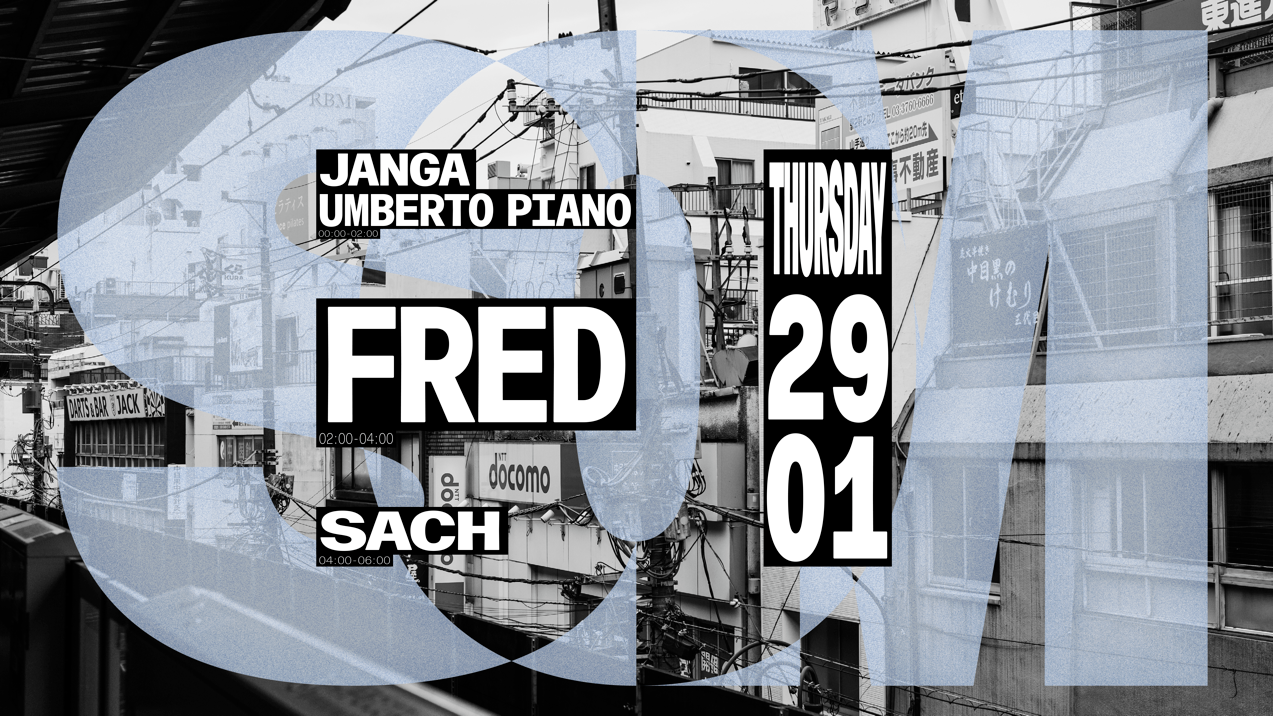 A Series of Melodies