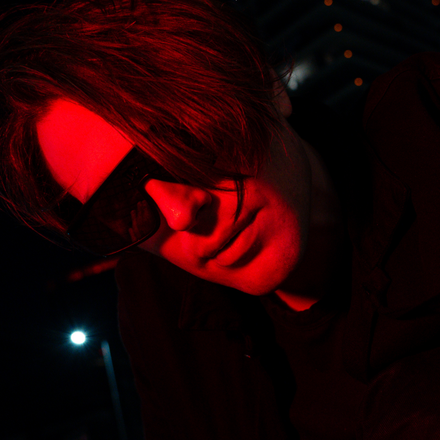 AE:THER, Elip & F’al 