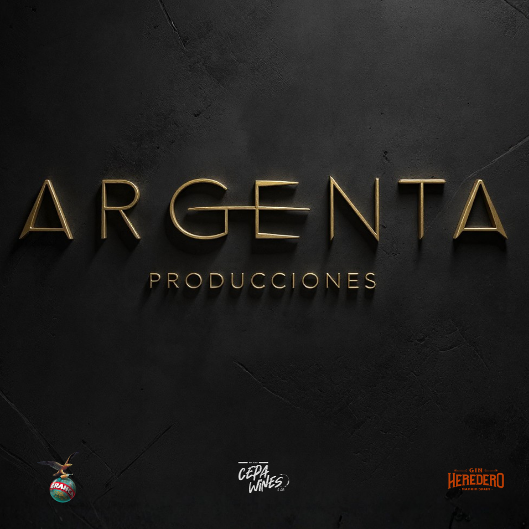 ARGENTA 16/01