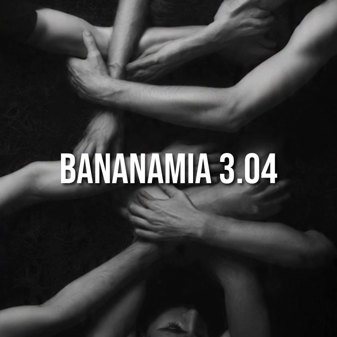BANANAMIA 3.04