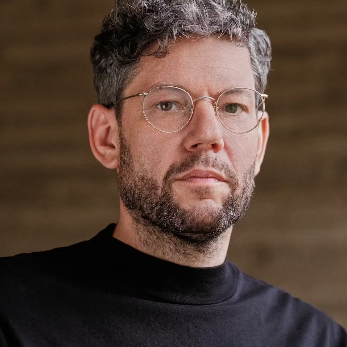 Be Basic • Âme Live + Fabrizio Fattore 