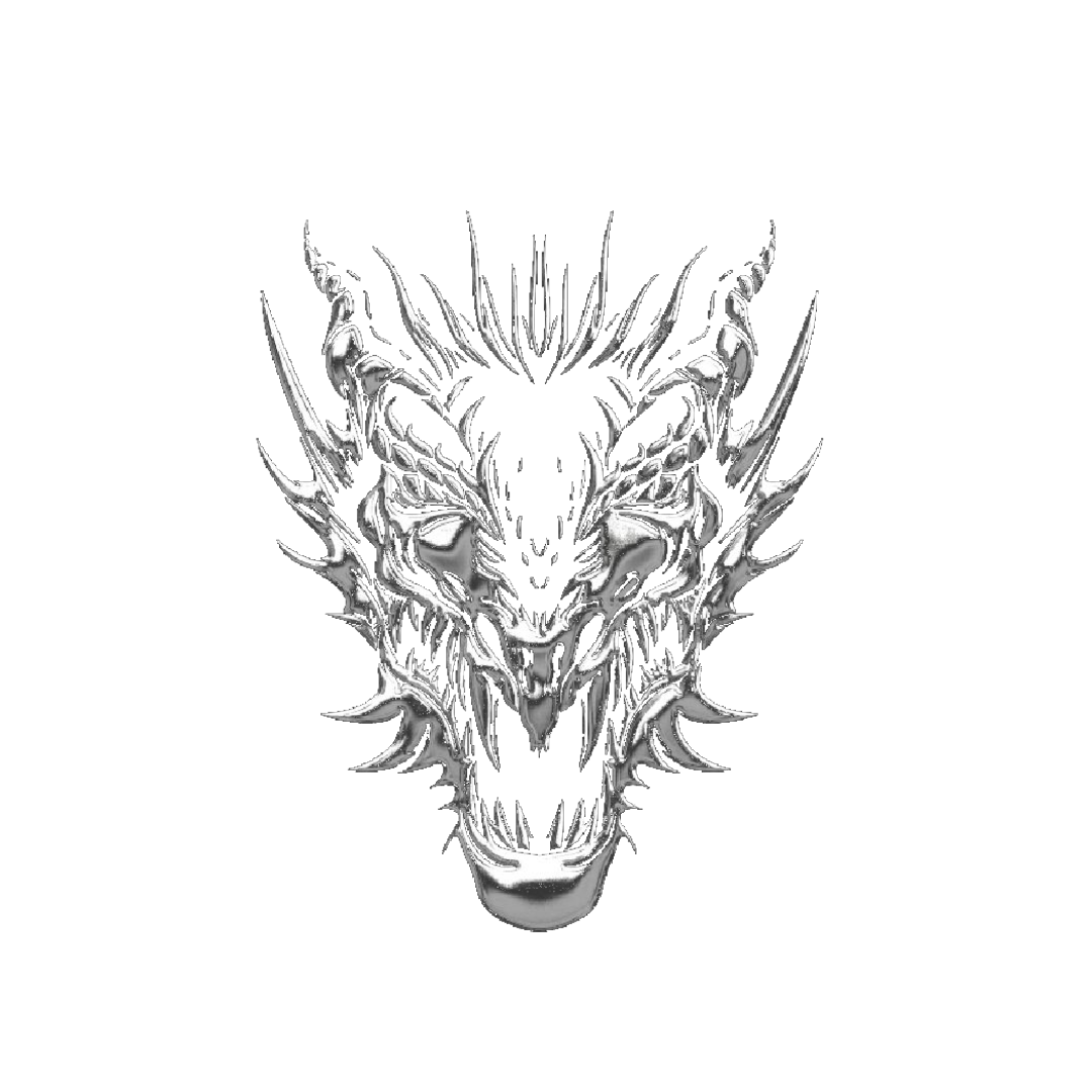 BERLIN FINEST x BRUTAL INFERNO