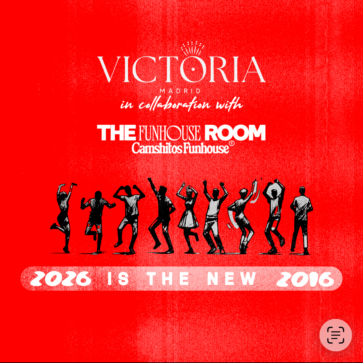 Camshitos x Victoria