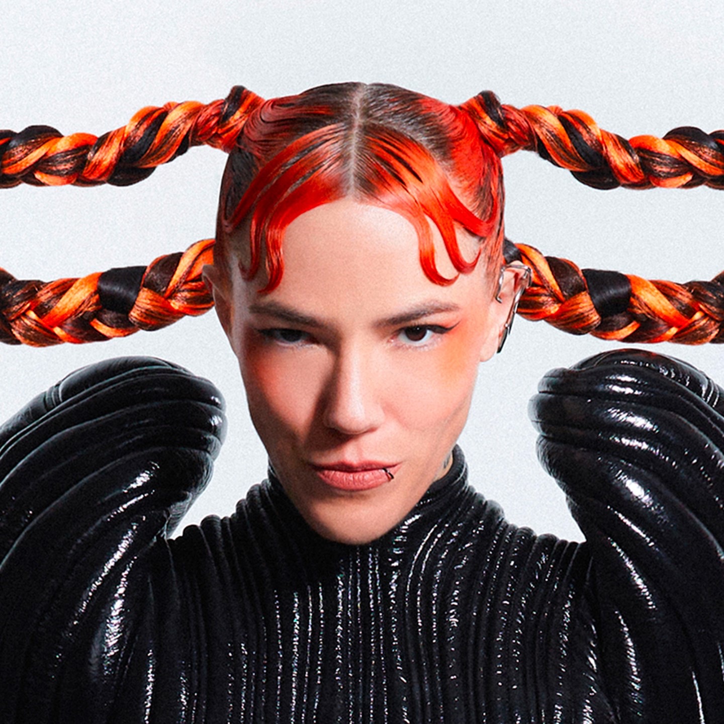 Copertina ufficiale dell'evento Cassie Raptor | CieloterrA