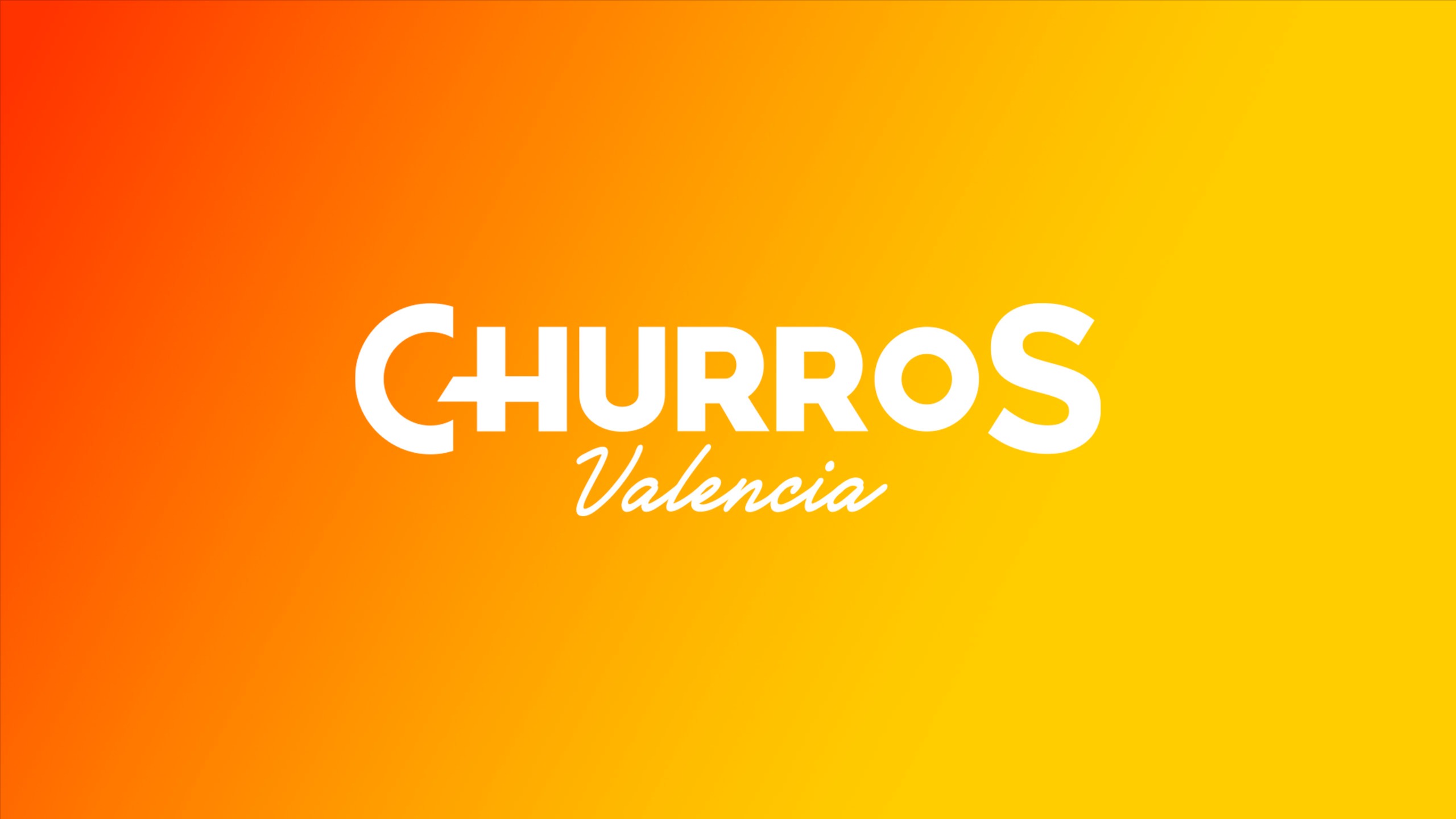 ¡Especial Fallas ChocoChurros! 15 de Marzo
