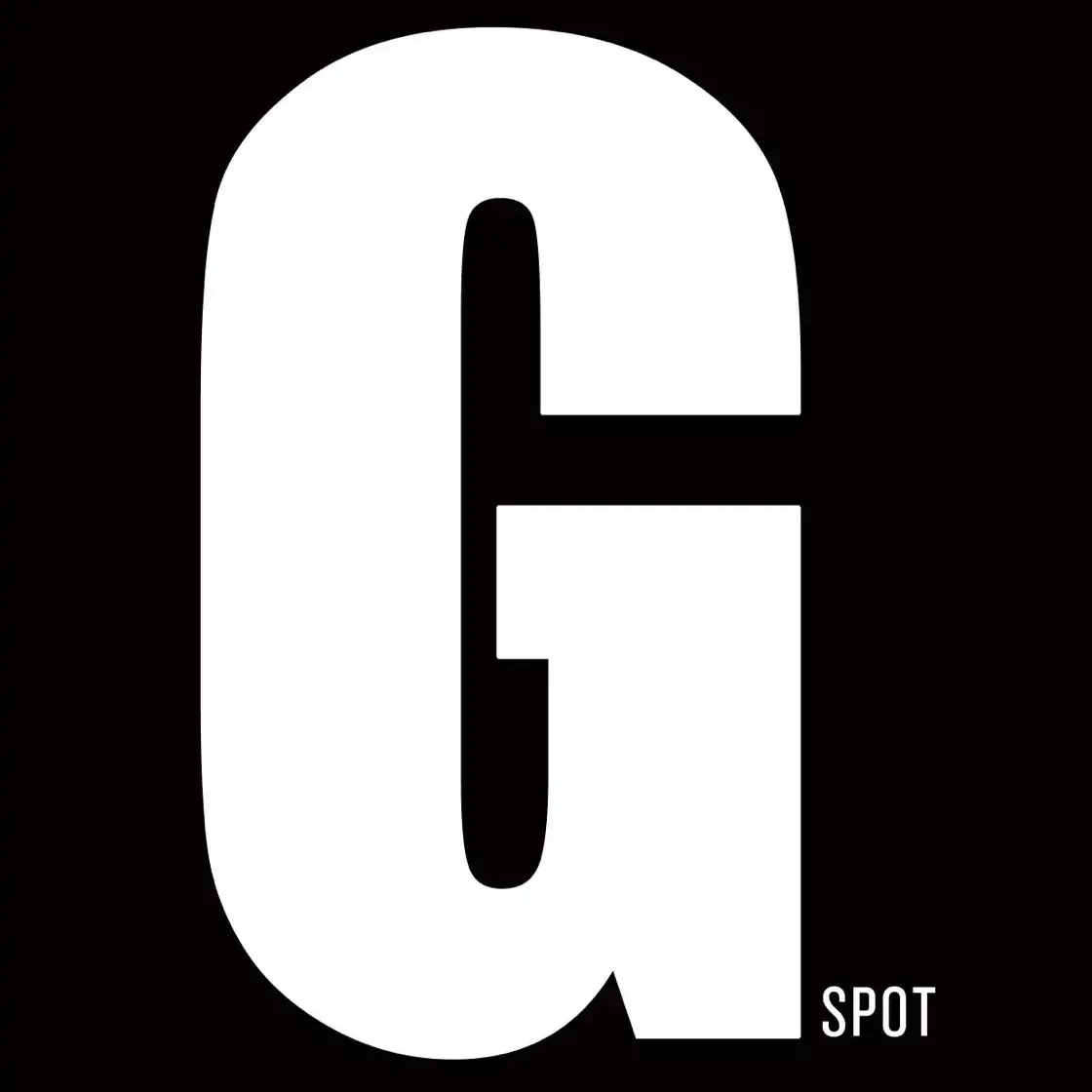 COHETE: G SPOT / DISCO BAR