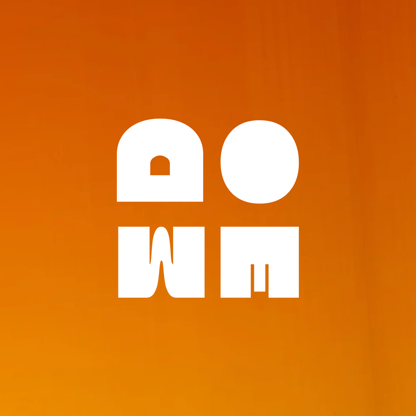 Officiële cover van het evenement DOME SOCIETY - URBAN MUSIC