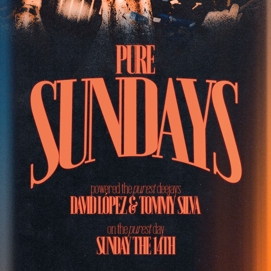 DOMINGO 14 DICIEMBRE