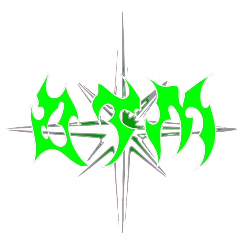 DON’T TELL MAMA w/ RESA UTOPICA