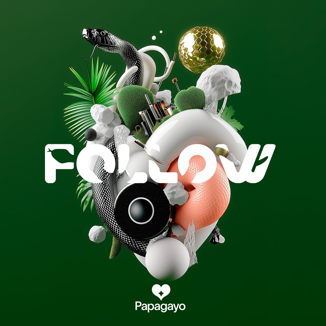 Follow · Thu. 19th March 2026