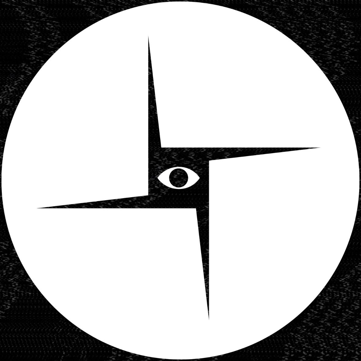 IMBOLC w/ ¿? + CAMARADA + ITO + ZAG