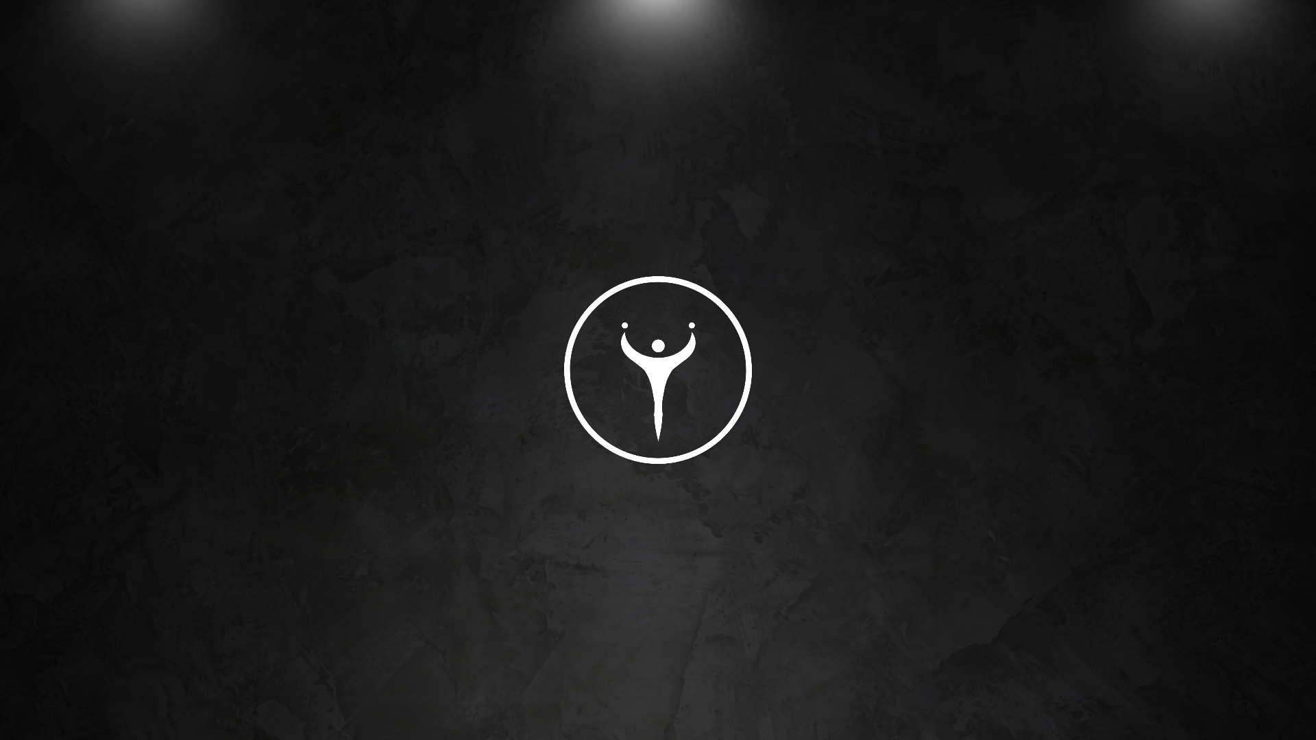 JIMNY WAVE at Astoria