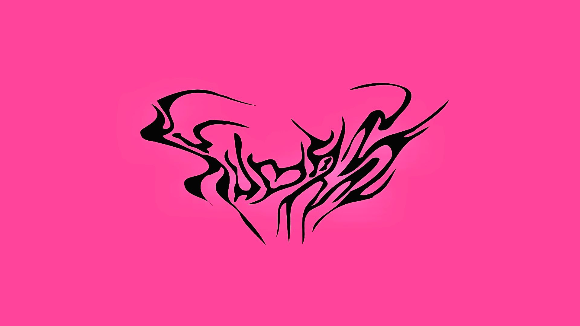 Couverture officielle de l'événement KUORE at Astoria