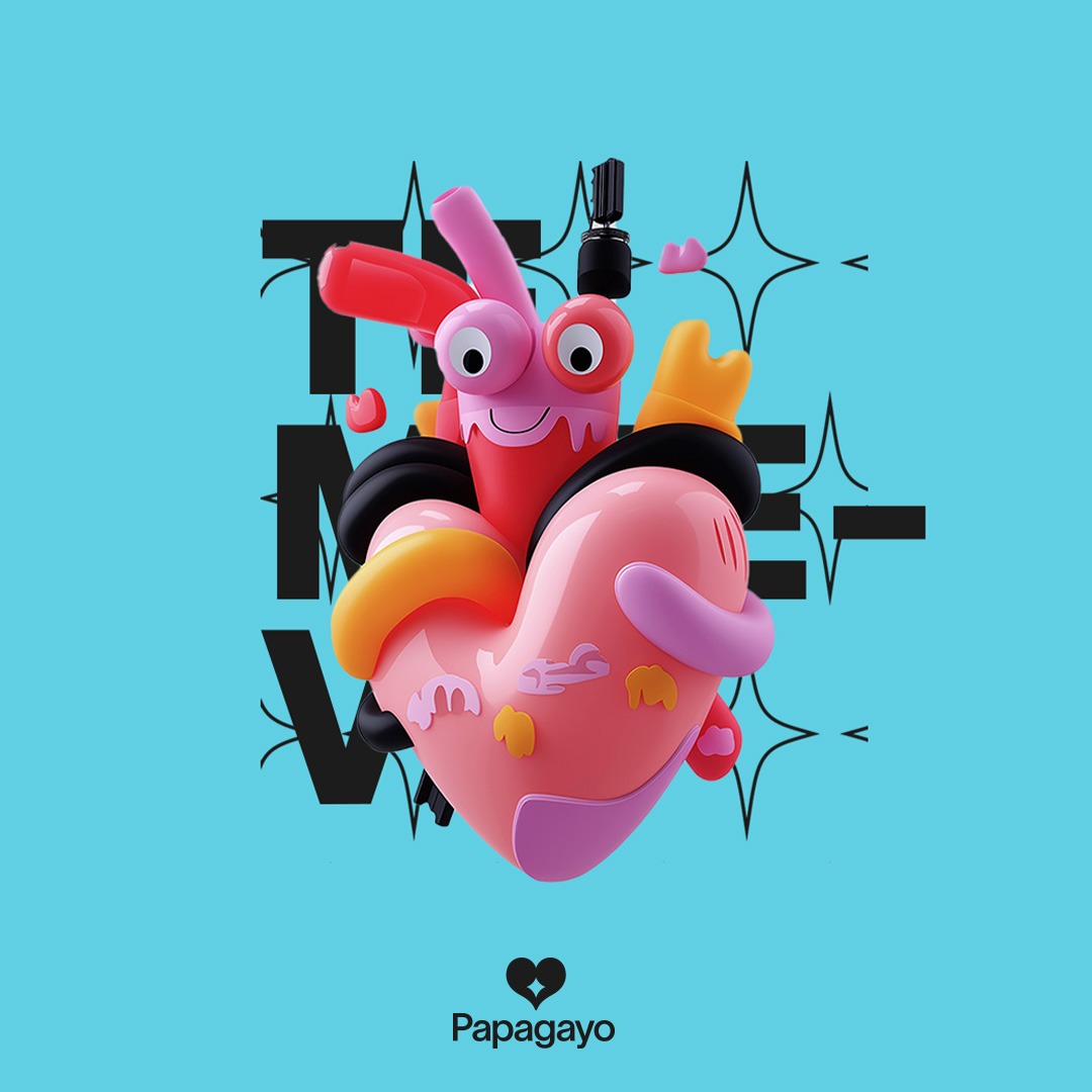 La Loka · Jue. 2 de Abril · Semana Santa 2026