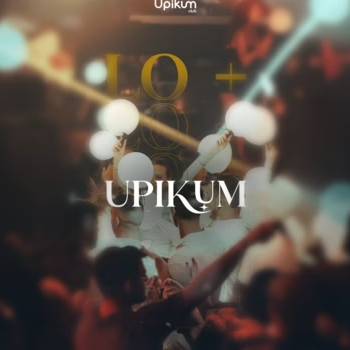 LO + UPIKUM SANTO