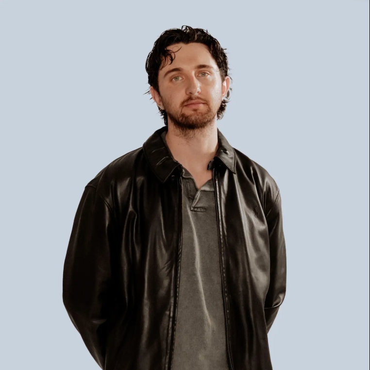 Lula Club w/Max Styler