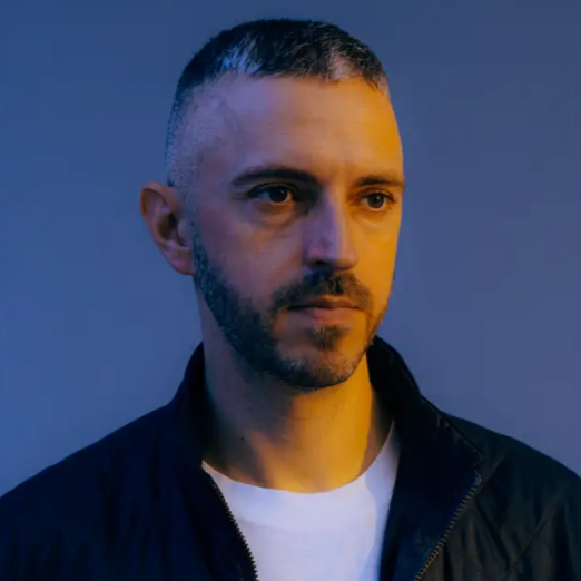 Lula Club w/Reznik ( KEINEMUSIK )