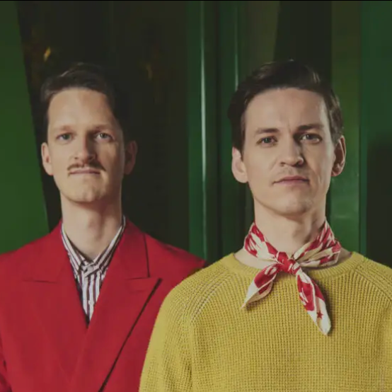 Lula w/Mr. Belt & Wezol