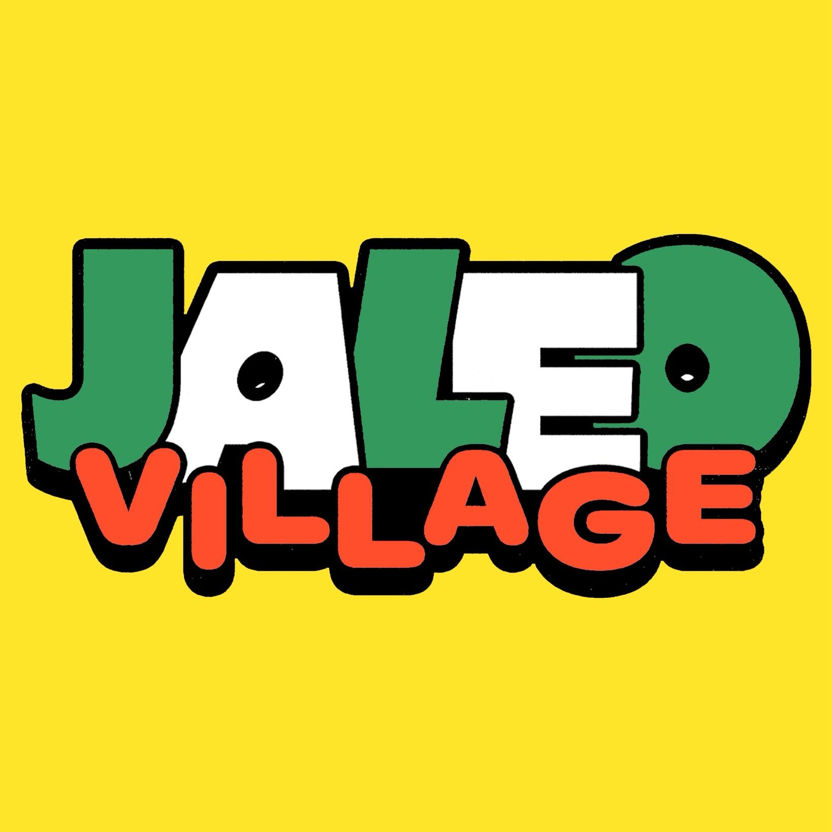 MÁLAGA TODO A 10€