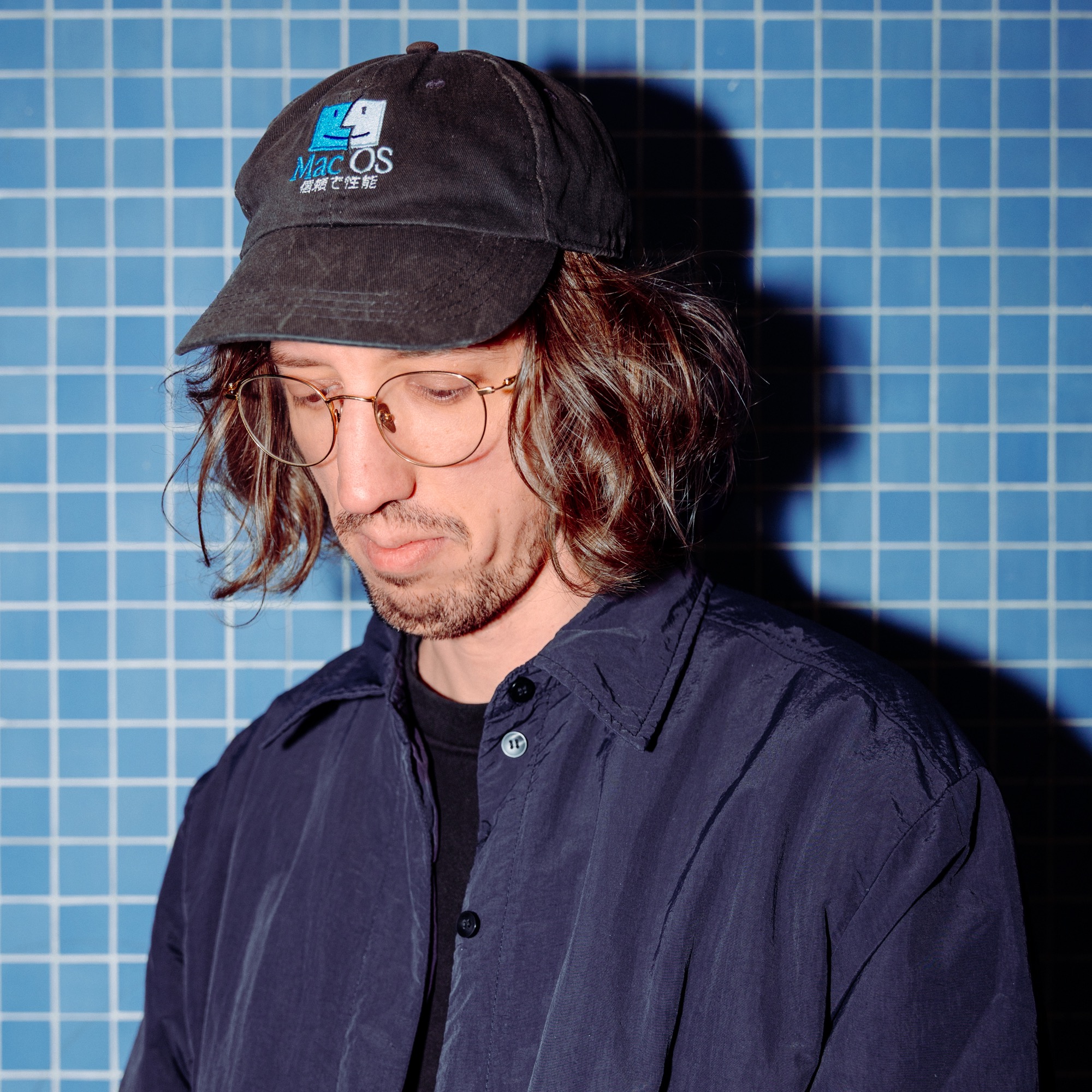 New Album S. Fidelity Listening