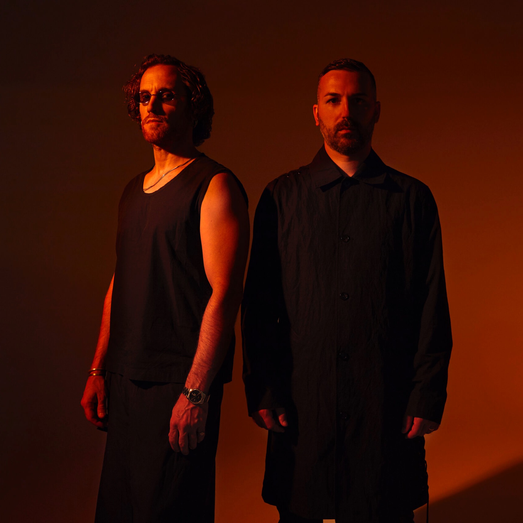 ONíRICA pres. FIDELES