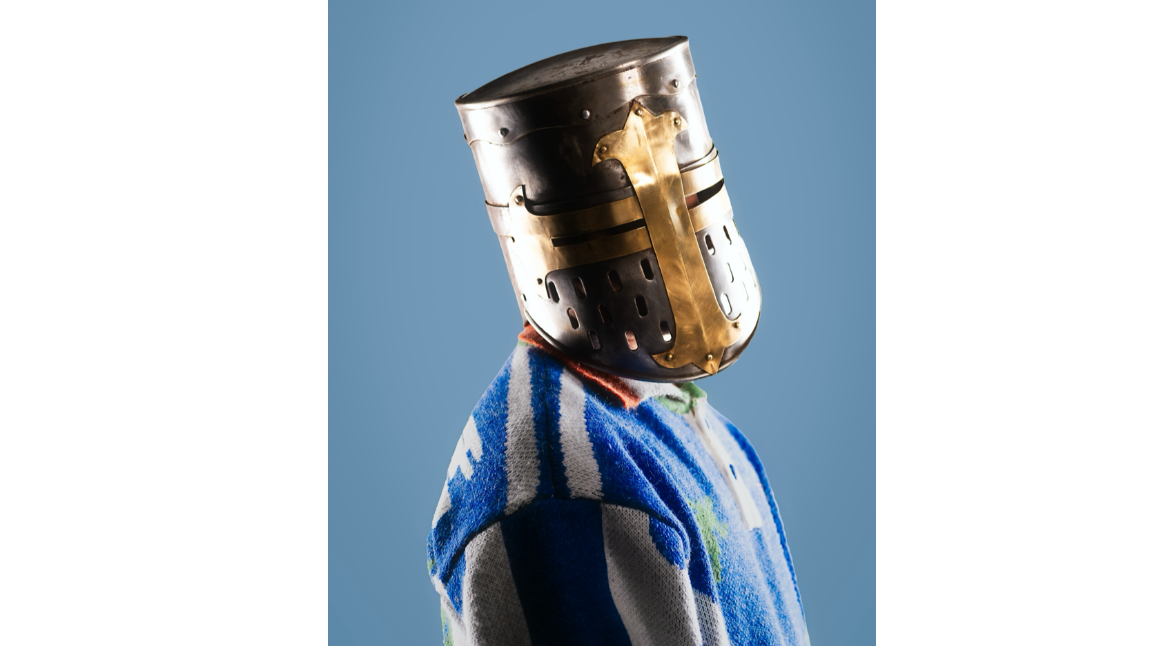 SOLD OUT — PERCEVAL - Montpellier, Rockstore 