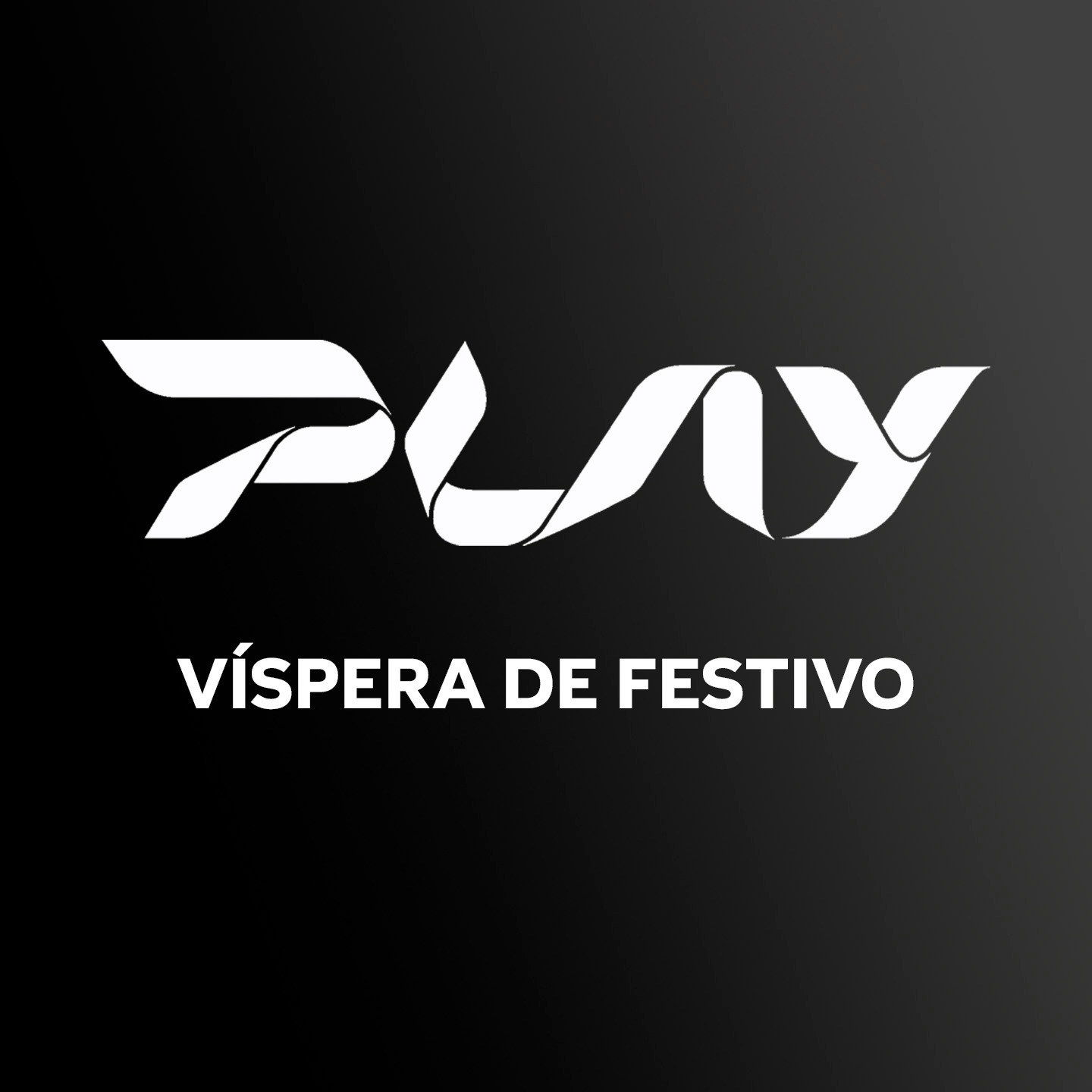 Play Fallas - 17.03.26