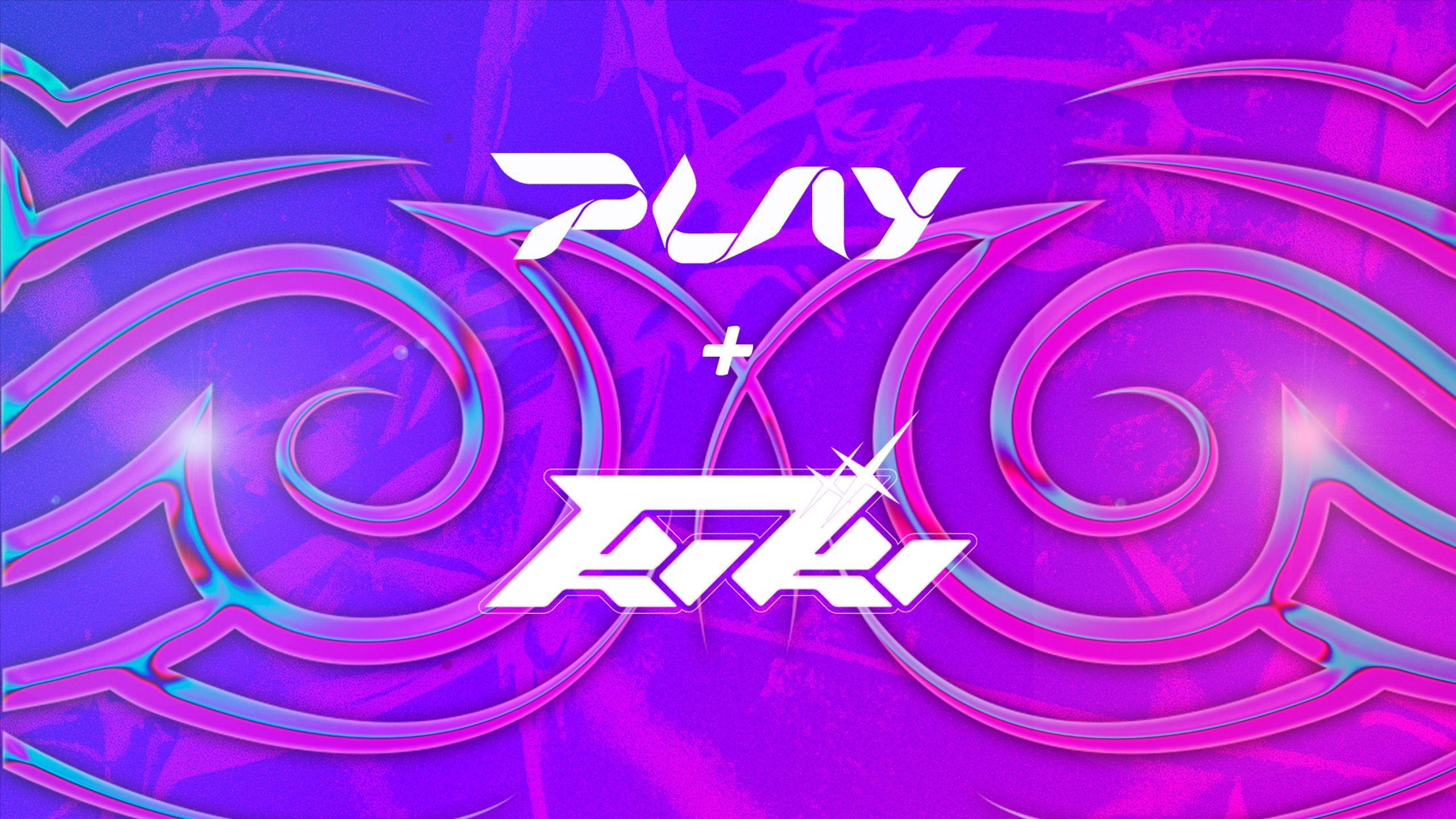 Play + Kiki - 06.03.26