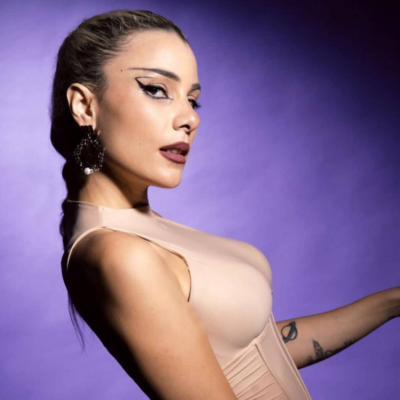 PRISM pres. CERA KHIN Extended set