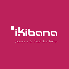 Reform U x Ikibana Sarrià (Class 10.15am)