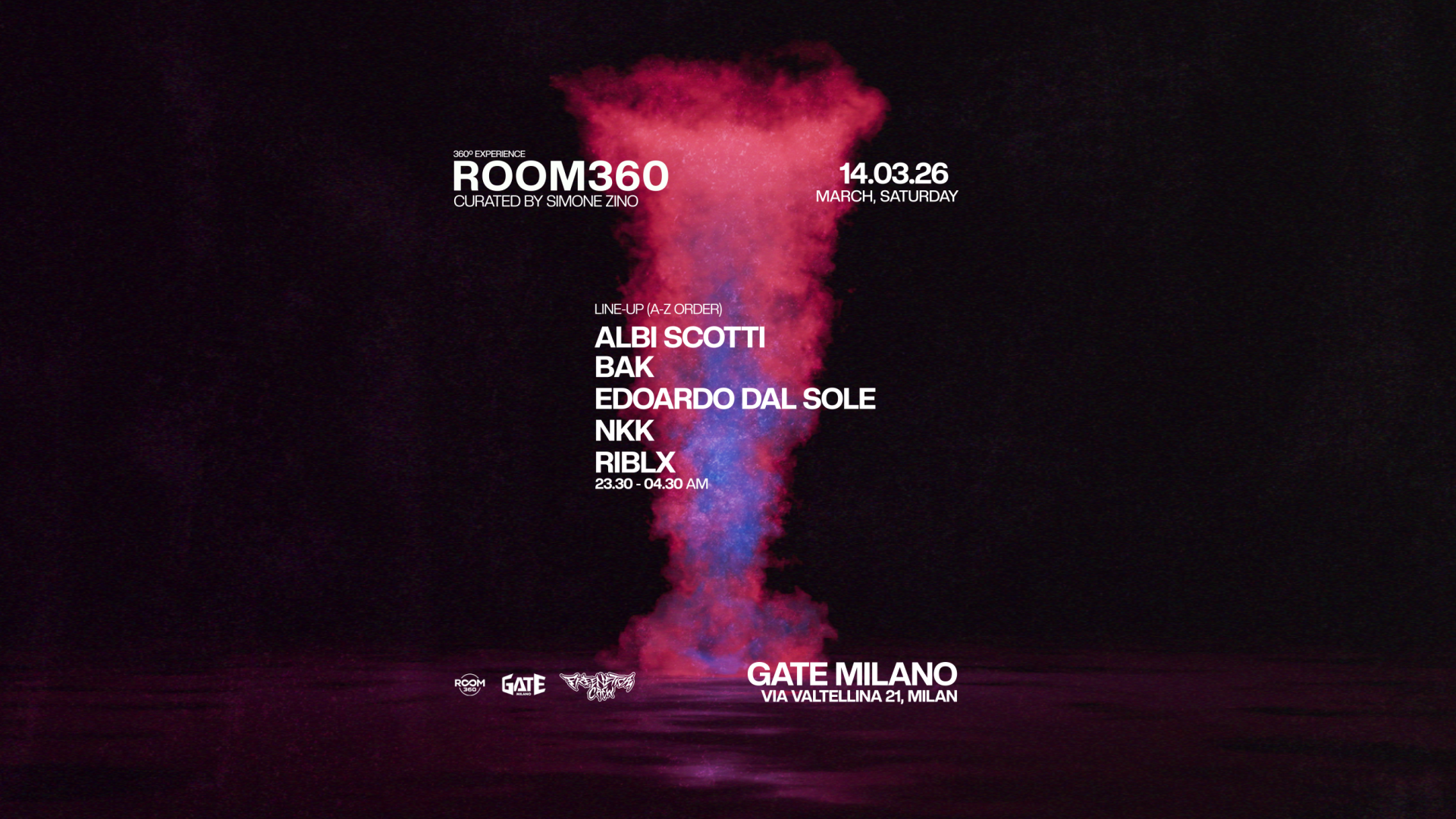 ROOM360