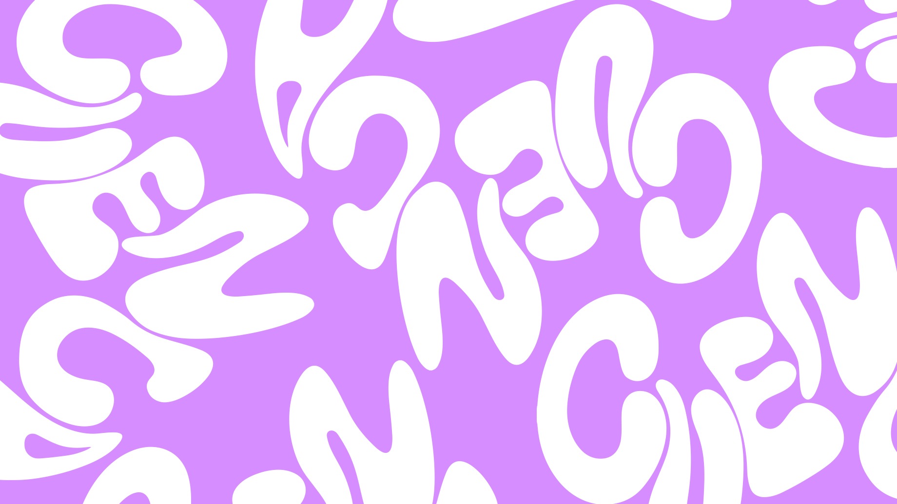 SÁBADO: CUENCARNAVAL #CUENCAclub