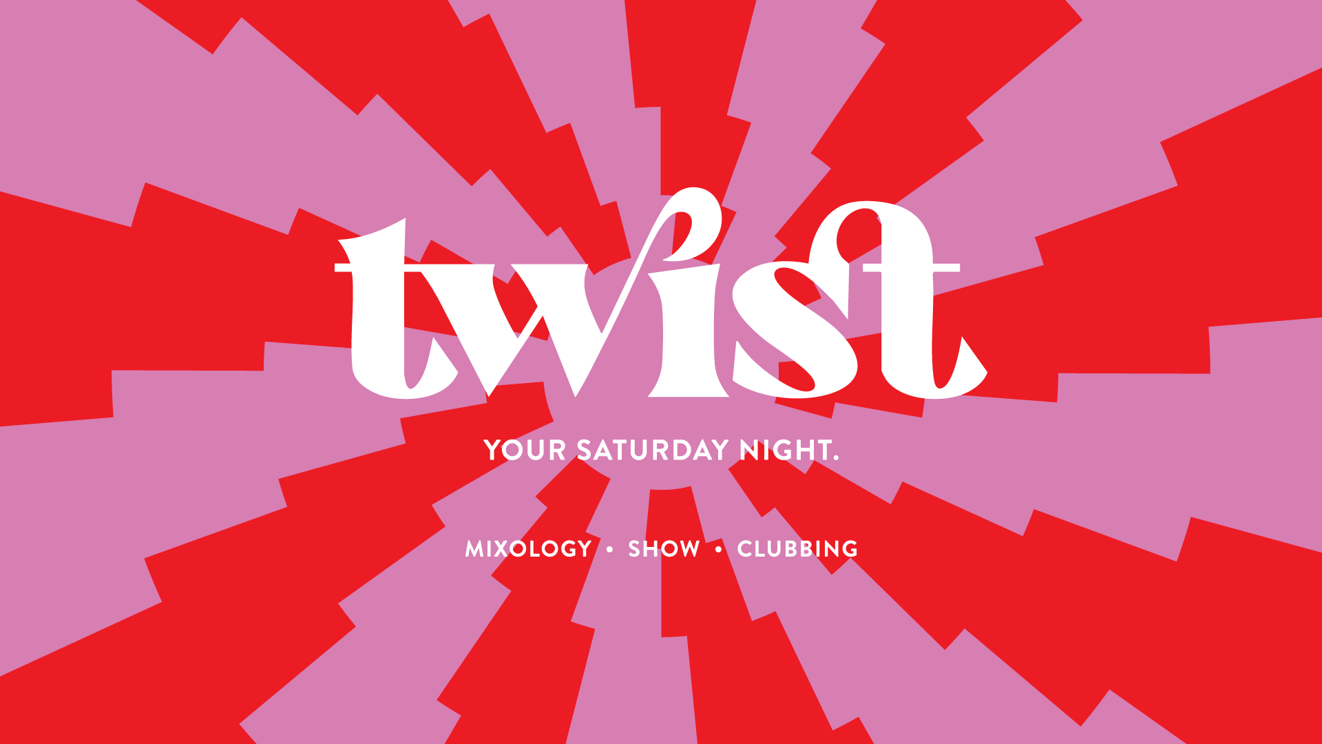 SAB 14 MAR - ROMANTICO