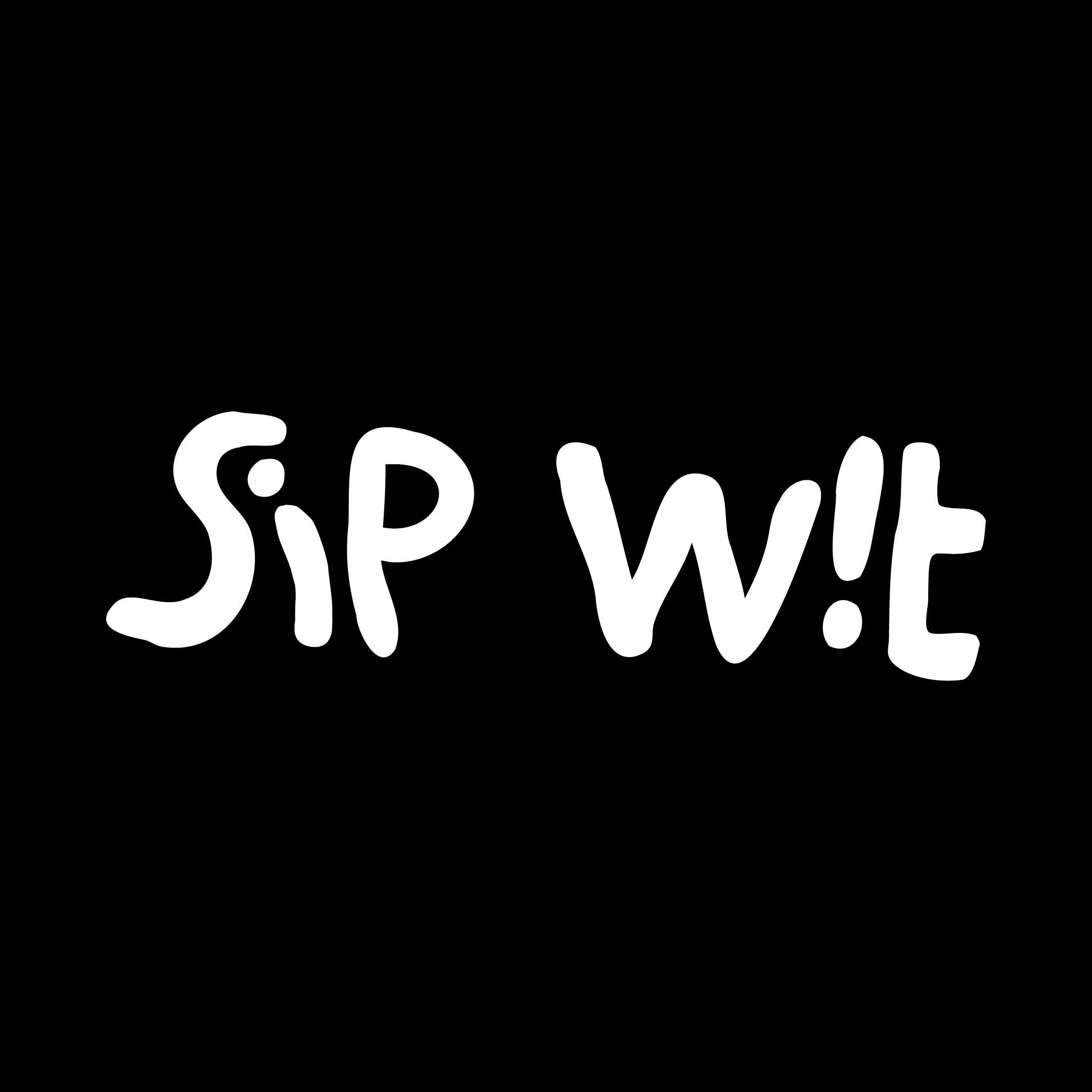 Sip Wit Spyrow @ Goya Social Club