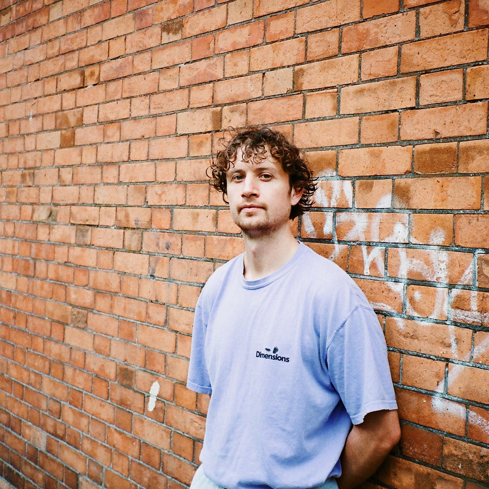 Soul Express • Dr Banana