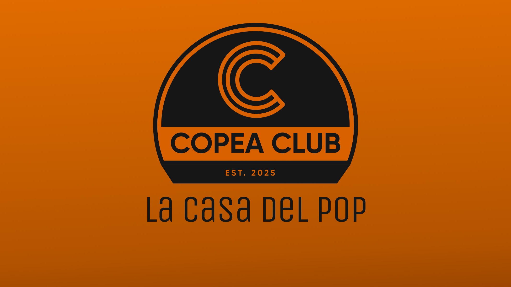 Tardeo Copea - 06.03.26