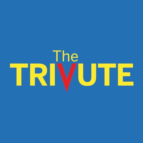 The TRIVUTE 2026