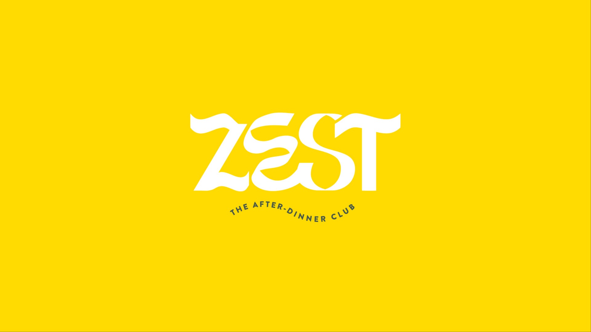 VEN 13 MAR – PIETRO PAOLACCI 