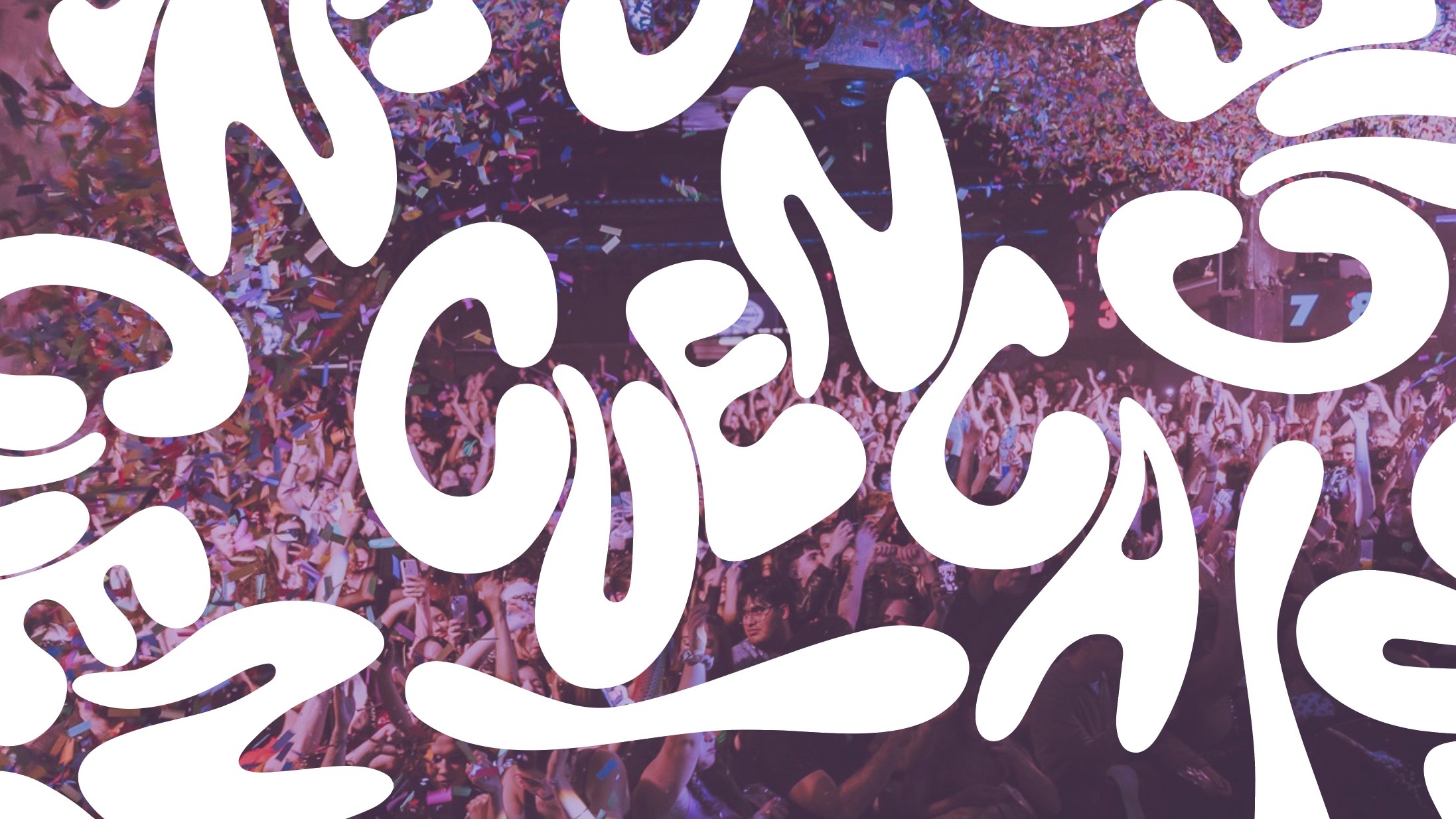 VIERNES: #CUENCAclub