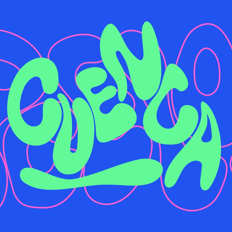 Offizielles Cover des Events GRATIS*!!! VIERNES: #CUENCAclub