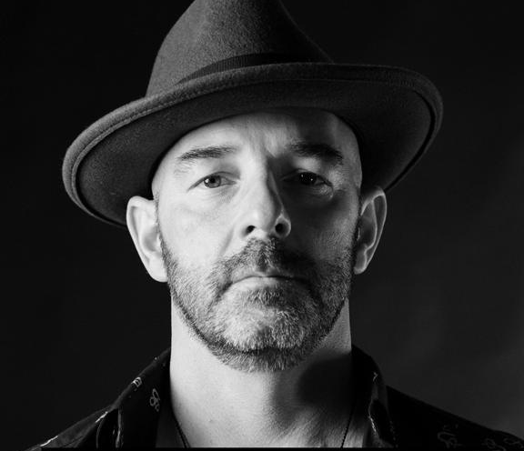 Official cover of the event Frankie Chavez