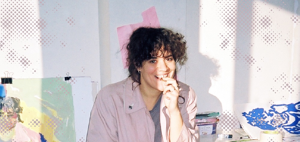 Maria Reis | Vaiapraia | Duo Vilar Seco