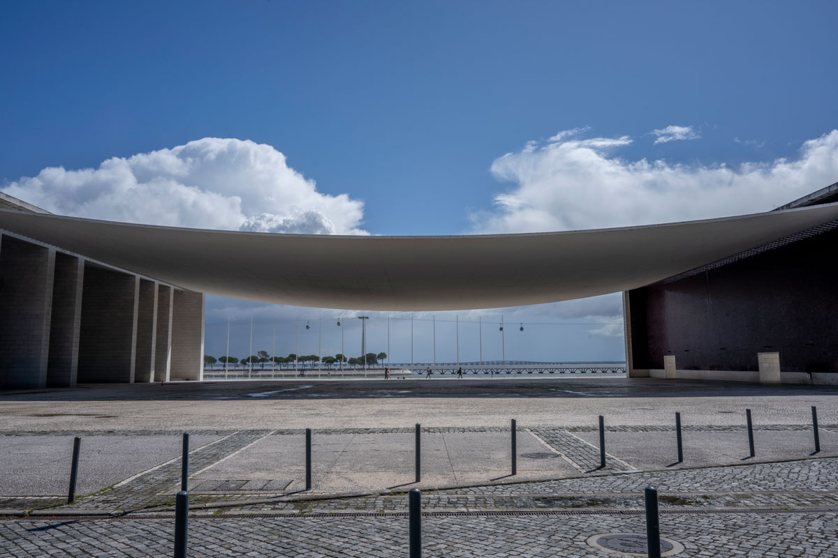 In Noctem - Concerto de Inverno