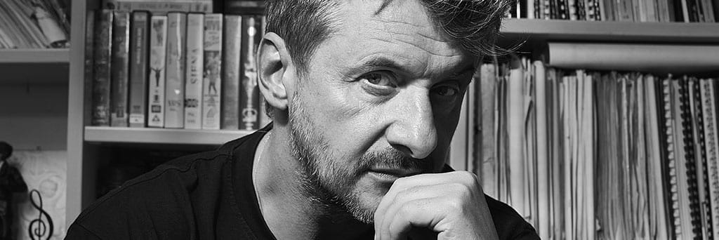 Rui Massena - nova data!