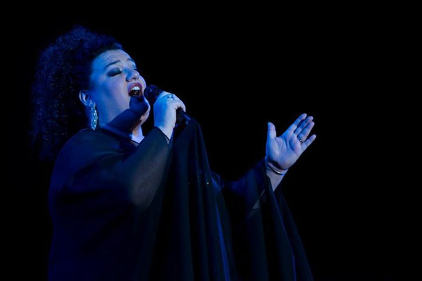 Fados para Santo António